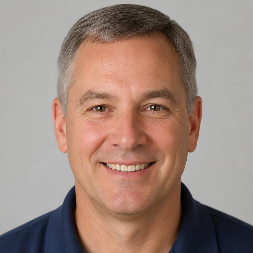 Robert M.